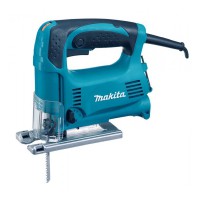 Makita 4329K siaurapjūklis